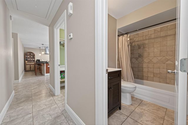 316 County Road 6512, Dayton, TX 77575