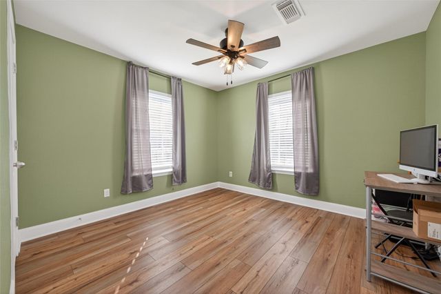 316 County Road 6512, Dayton, TX 77575