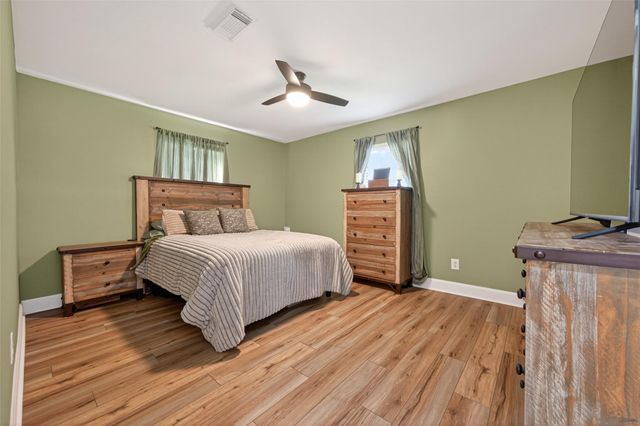 316 County Road 6512, Dayton, TX 77575