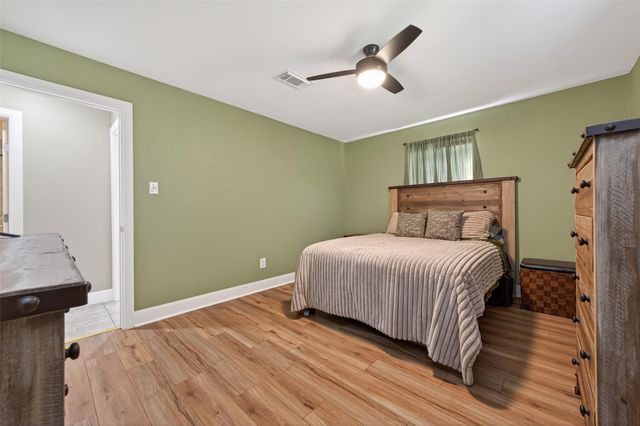 316 County Road 6512, Dayton, TX 77575