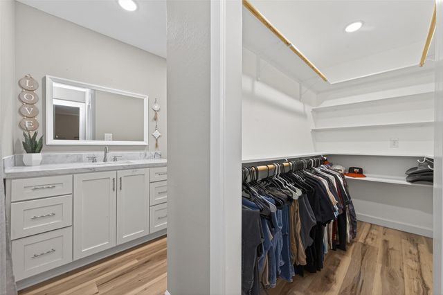 316 County Road 6512, Dayton, TX 77575