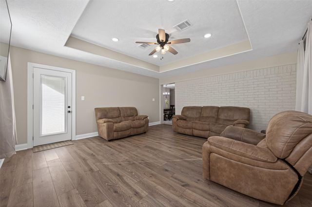 316 County Road 6512, Dayton, TX 77575