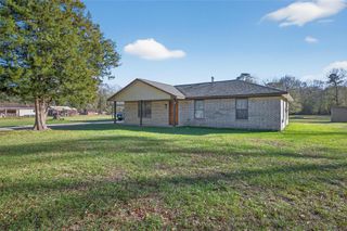 316 County Road 6512, Dayton, TX 77575