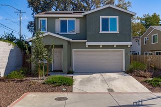 4544 Winding Tree Ln, Carmichael, CA 95608