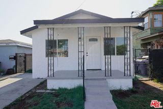 9607 Evers Avenue, Los Angeles, CA 90002