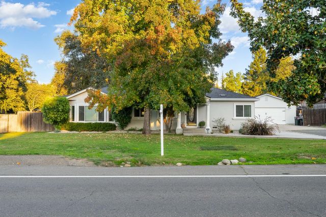 6732 Beech Ave, Orangevale, CA 95662