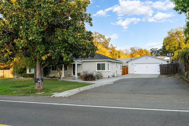 6732 Beech Ave, Orangevale, CA 95662