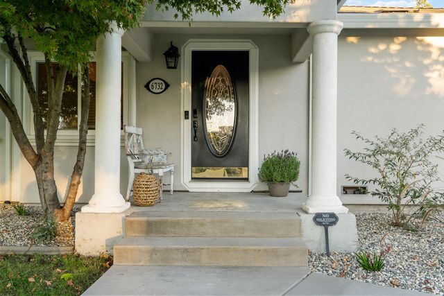 6732 Beech Ave, Orangevale, CA 95662