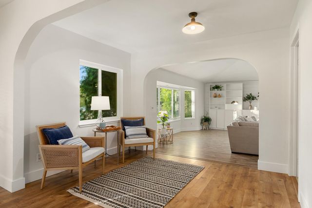 6732 Beech Ave, Orangevale, CA 95662