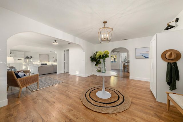 6732 Beech Ave, Orangevale, CA 95662