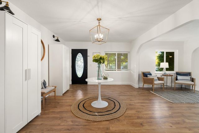 6732 Beech Ave, Orangevale, CA 95662