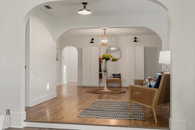 6732 Beech Ave, Orangevale, CA 95662