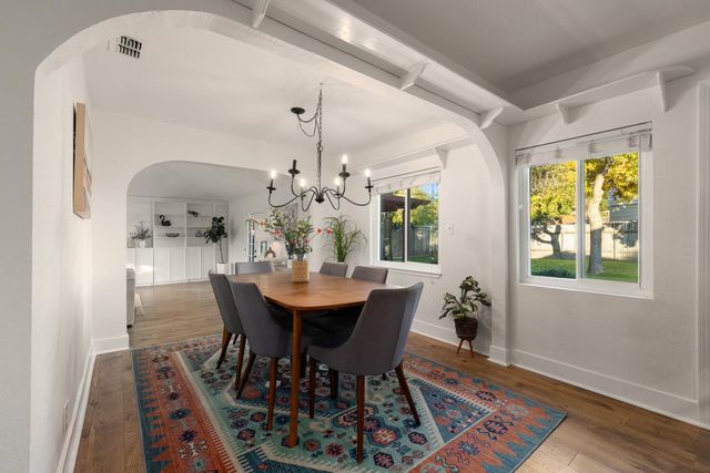 6732 Beech Ave, Orangevale, CA 95662