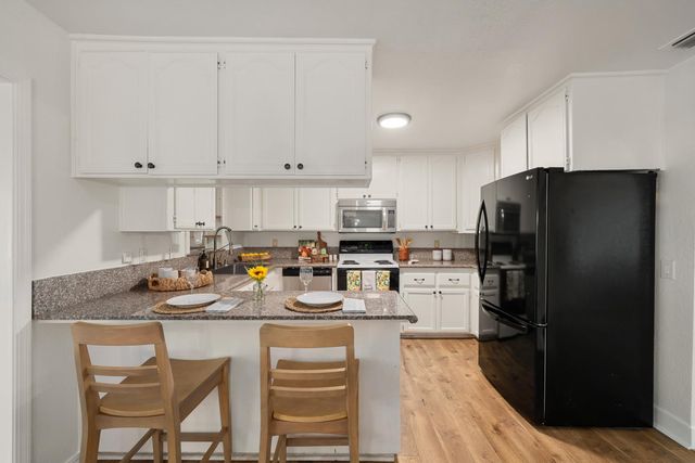 6732 Beech Ave, Orangevale, CA 95662