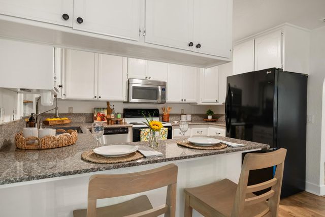 6732 Beech Ave, Orangevale, CA 95662