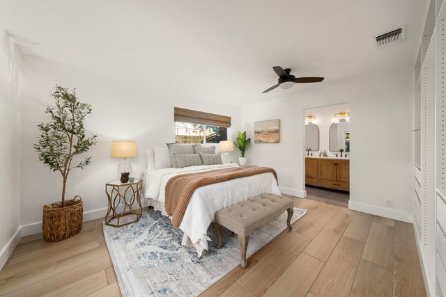 6732 Beech Ave, Orangevale, CA 95662