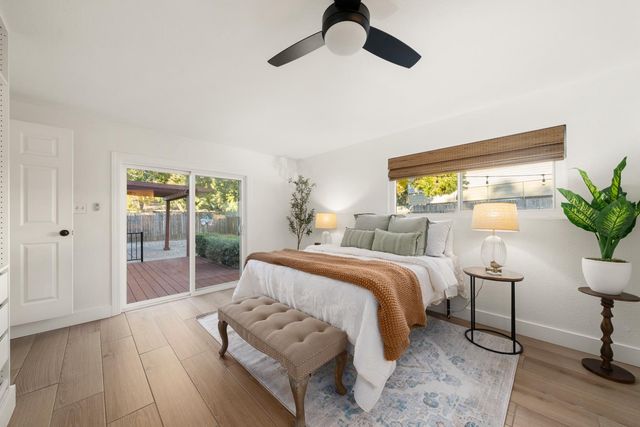 6732 Beech Ave, Orangevale, CA 95662