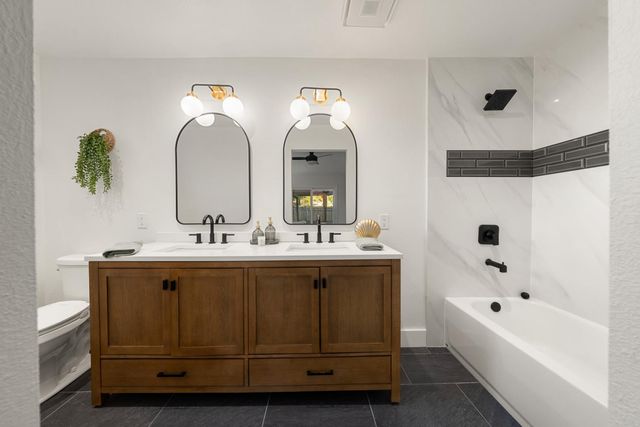 6732 Beech Ave, Orangevale, CA 95662