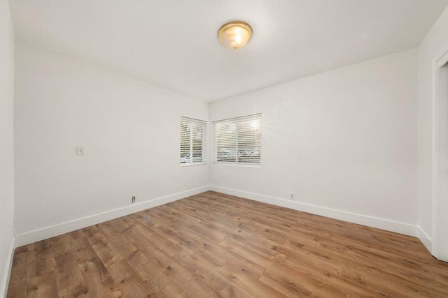 6732 Beech Ave, Orangevale, CA 95662