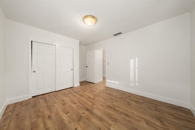 6732 Beech Ave, Orangevale, CA 95662