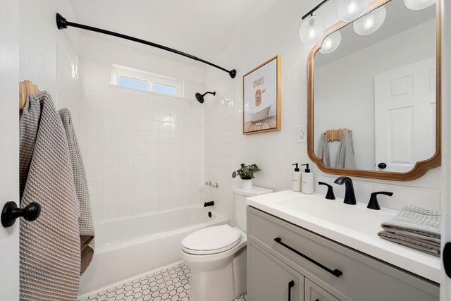 6732 Beech Ave, Orangevale, CA 95662