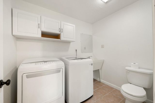 6732 Beech Ave, Orangevale, CA 95662