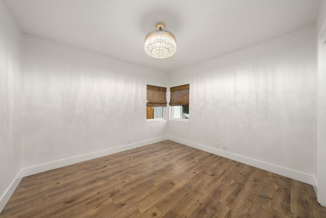 6732 Beech Ave, Orangevale, CA 95662