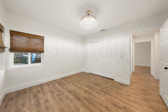 6732 Beech Ave, Orangevale, CA 95662