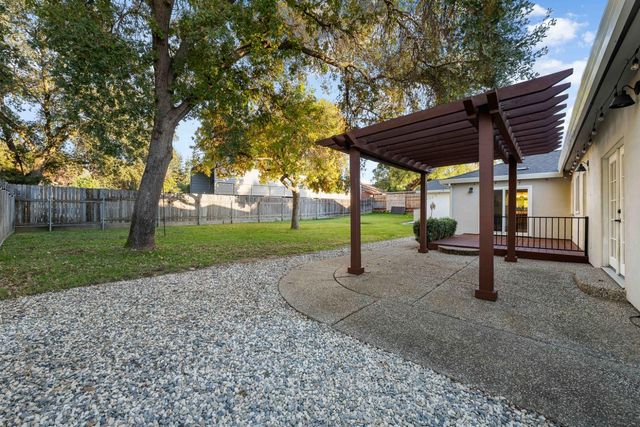 6732 Beech Ave, Orangevale, CA 95662
