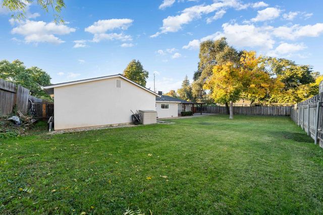 6732 Beech Ave, Orangevale, CA 95662