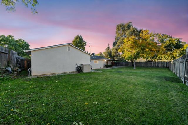 6732 Beech Ave, Orangevale, CA 95662
