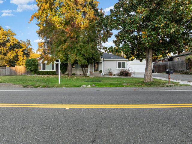 6732 Beech Ave, Orangevale, CA 95662