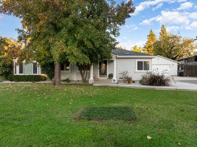 6732 Beech Ave, Orangevale, CA 95662