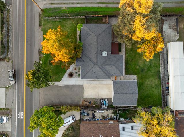 6732 Beech Ave, Orangevale, CA 95662