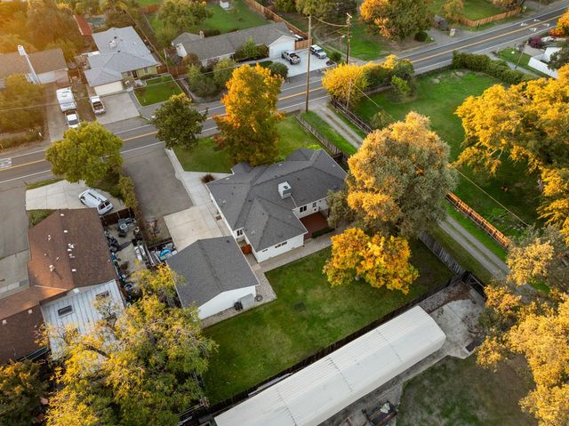 6732 Beech Ave, Orangevale, CA 95662