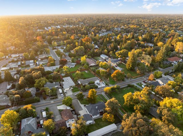 6732 Beech Ave, Orangevale, CA 95662