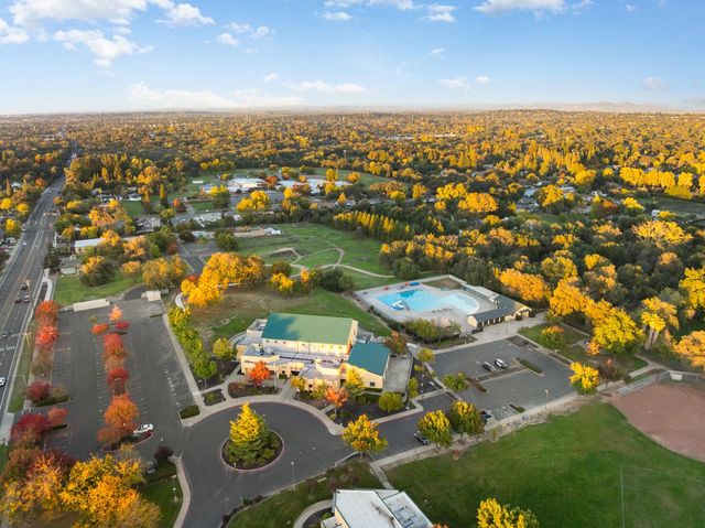 6732 Beech Ave, Orangevale, CA 95662