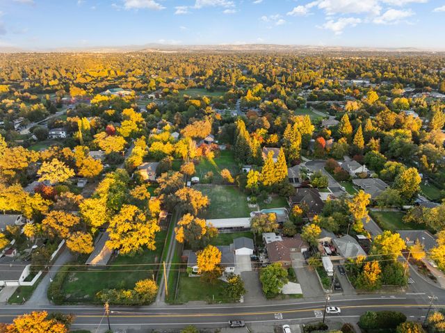 6732 Beech Ave, Orangevale, CA 95662