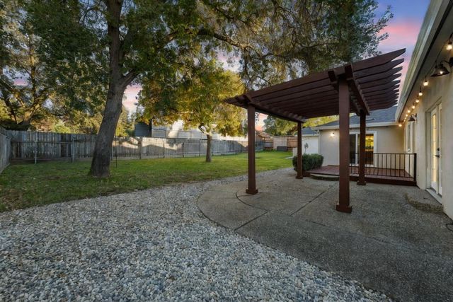 6732 Beech Ave, Orangevale, CA 95662