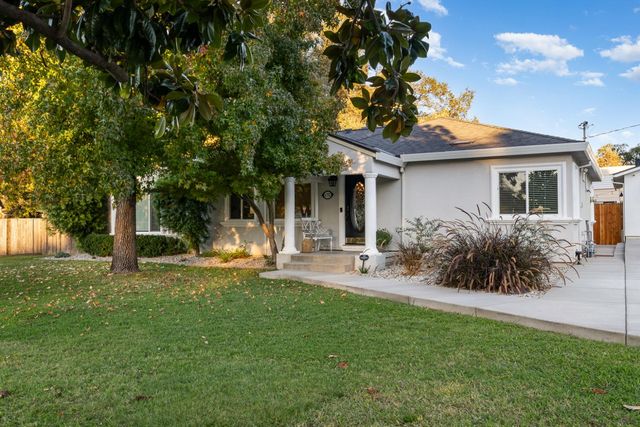 6732 Beech Ave, Orangevale, CA 95662