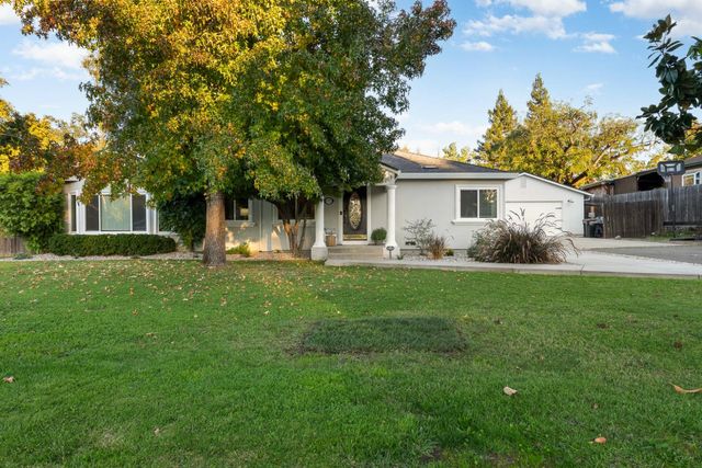 6732 Beech Ave, Orangevale, CA 95662