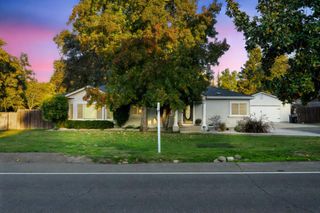 6732 Beech Ave, Orangevale, CA 95662