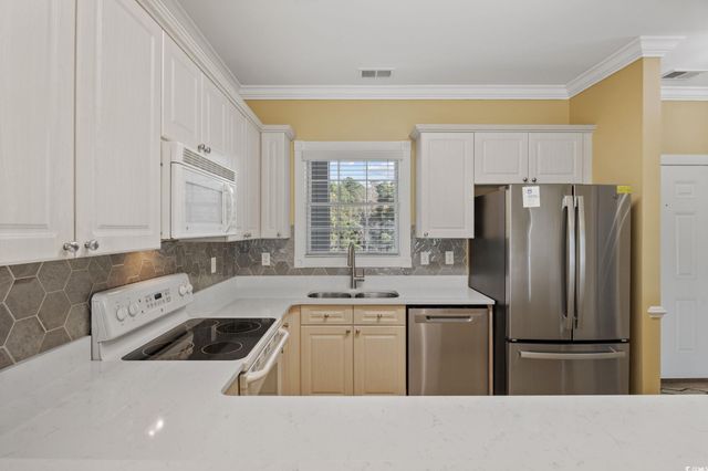 4847 Luster Leaf Cir Apt 403, Myrtle Beach, SC 29577