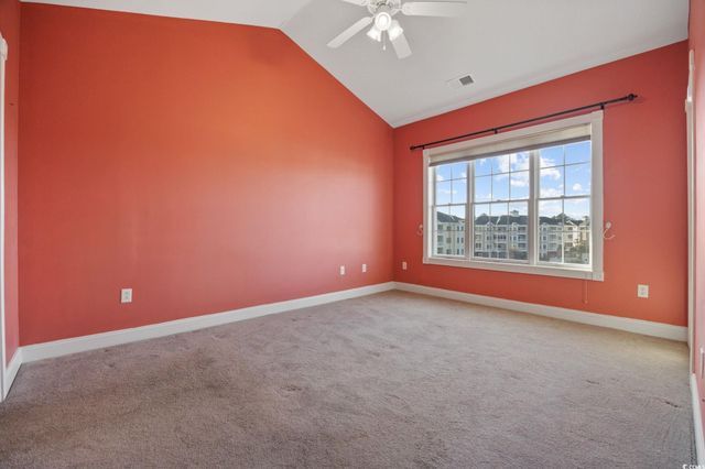 4847 Luster Leaf Cir Apt 403, Myrtle Beach, SC 29577