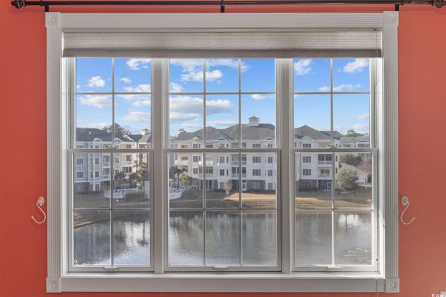 4847 Luster Leaf Cir Apt 403, Myrtle Beach, SC 29577