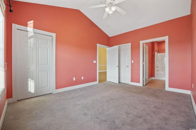 4847 Luster Leaf Cir Apt 403, Myrtle Beach, SC 29577