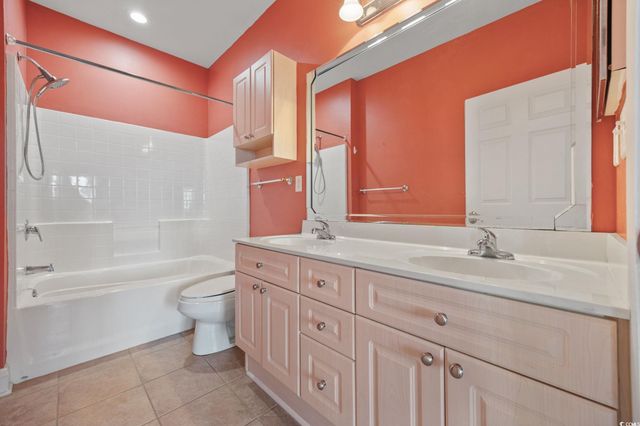 4847 Luster Leaf Cir Apt 403, Myrtle Beach, SC 29577