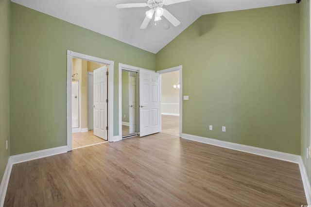 4847 Luster Leaf Cir Apt 403, Myrtle Beach, SC 29577