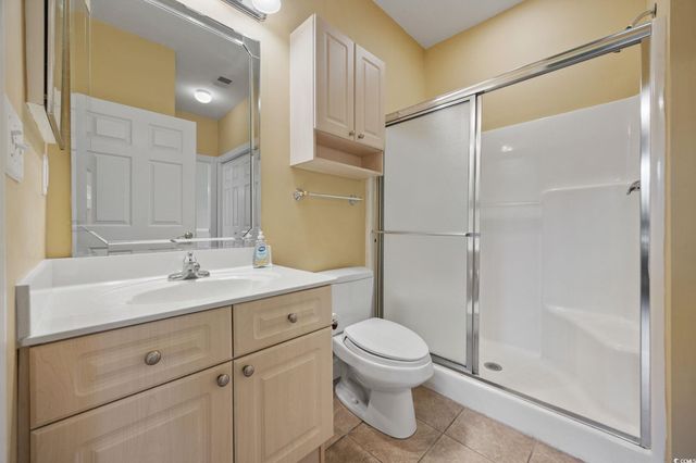 4847 Luster Leaf Cir Apt 403, Myrtle Beach, SC 29577