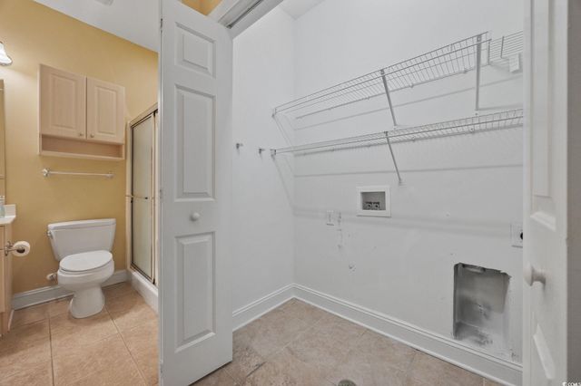 4847 Luster Leaf Cir Apt 403, Myrtle Beach, SC 29577